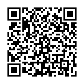 QR cb88202