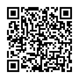QR cb88760