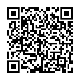 QR cb88df0