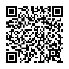 QR cb893ad