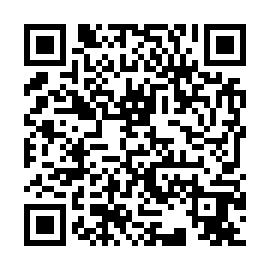QR cb893b9