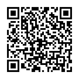 QR cb89524
