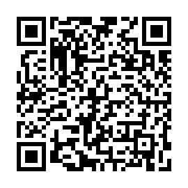 QR cb8a351