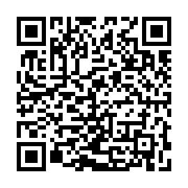 QR cb8acc8