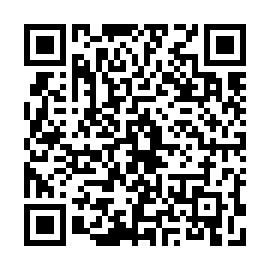QR cb8b22b