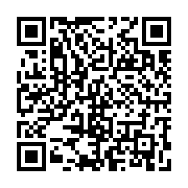 QR cb8c226