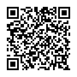 QR cb8c2a5