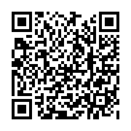QR cb8c574