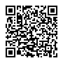 QR cb8e268