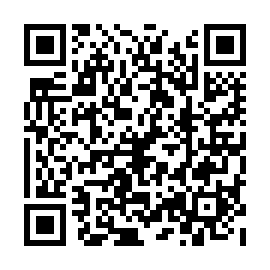 QR cb8e404