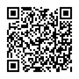 QR cb8e4aa