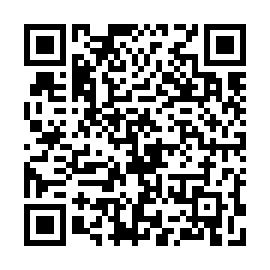 QR cb8e55b