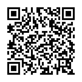 QR cb8f0bb