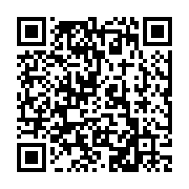 QR cb8f15b