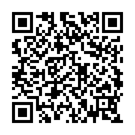 QR cb906e6