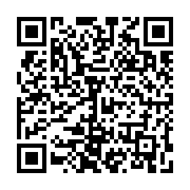 QR cb9289c