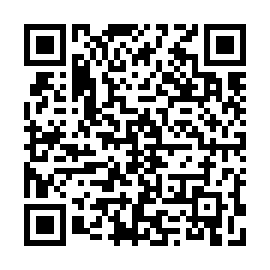 QR cb92b72