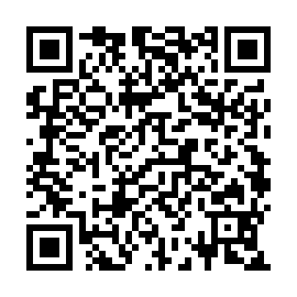 QR cb92dbf