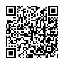 QR cb92fbc