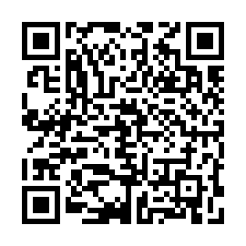 QR cb93740