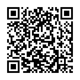 QR cb93d1f