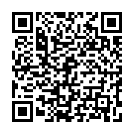 QR cb93e25