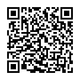QR cb954e8