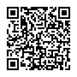 QR cb957a6