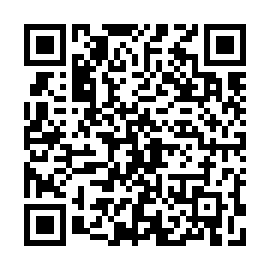 QR cb969db