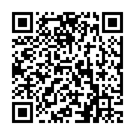 QR cb972f7