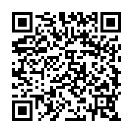 QR cb980c4
