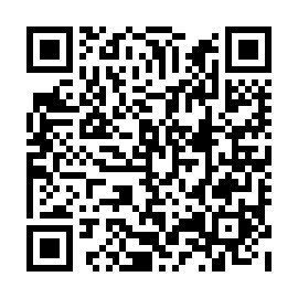QR cb98843
