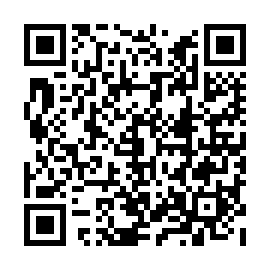 QR cb98f6e