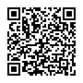 QR cb99c31