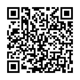 QR cb9a9b6