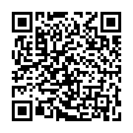 QR cb9b2b8