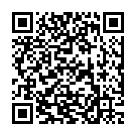 QR cb9b80f