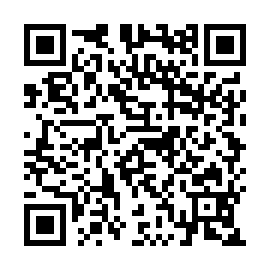 QR cb9c07a