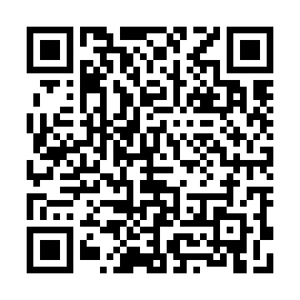 QR cb9c636