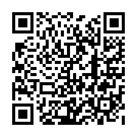 QR cb9cce2