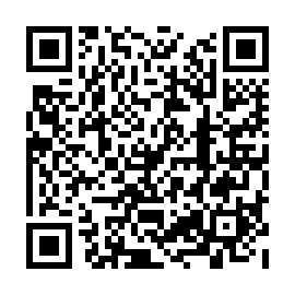 QR cb9cfb4