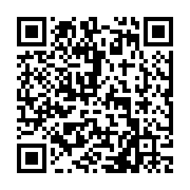 QR cb9e3bb