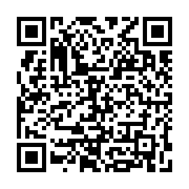 QR cb9e7c3