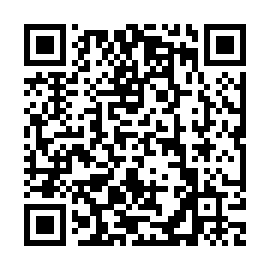 QR cb9f5c3
