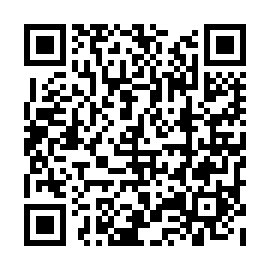 QR cb9fcd9