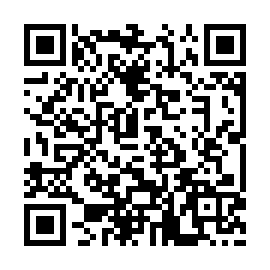 QR cba044b