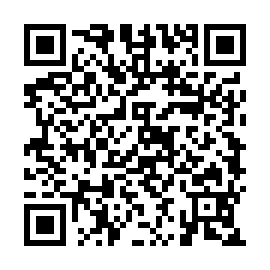 QR cba0904
