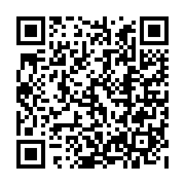 QR cba0c05