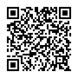 QR cba121e