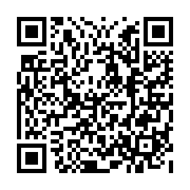 QR cba290d